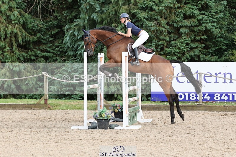 250703A-173717-06386 - Cls 10 1.05m Amateur Q and Open