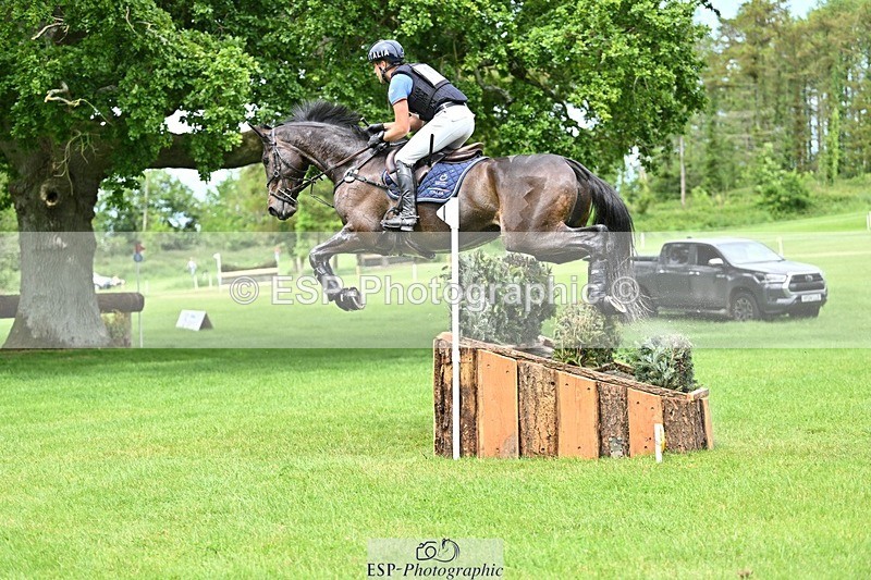 240525-144153-16028 - 201-PRIMITIVE_FUNTIME-Roberto_Scalisi