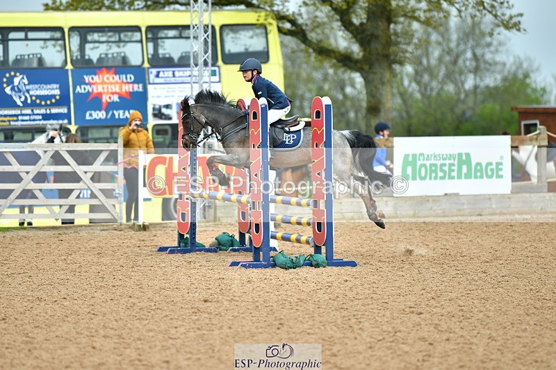 230513A-100516-00269 - Cls 12 Cats & Pipes Champ Quali