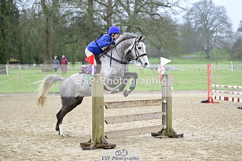 260315A-141332-01545 - Class 3 90cm