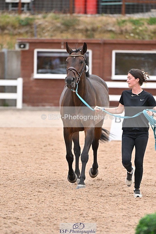 250716-140458-00893 - Trot Up 1.30 to 2.30