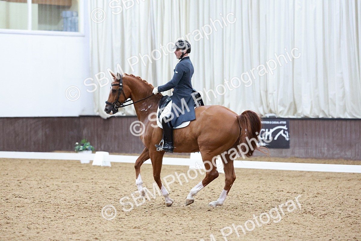 SBM_021535 - Class 14 - FEI Grand Prix - 18.52-19.37