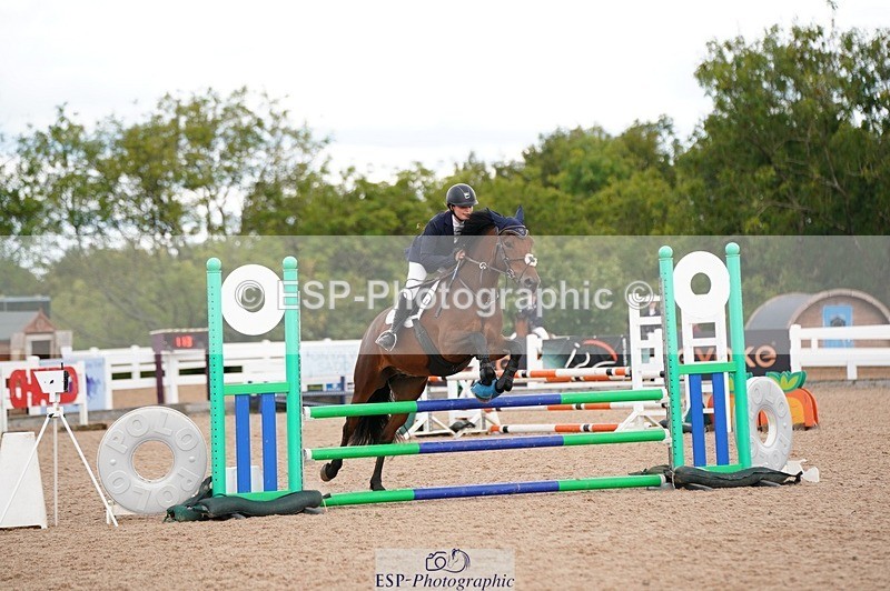 250921-130330-03252 - Cls 23+24 Club and Schools 80cm