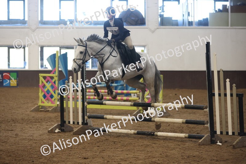 20260321-3032 - Class 6 - 80cm