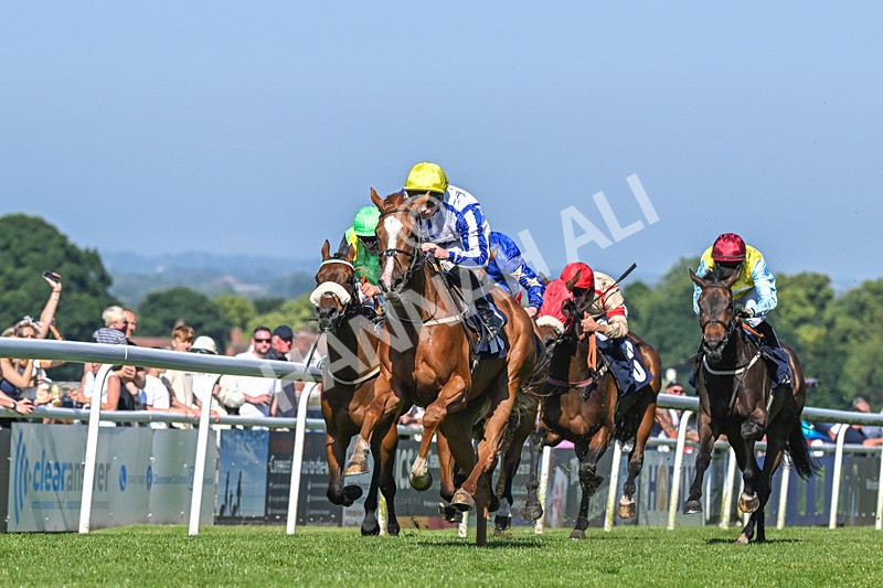 250624-Race 7-Little Venice-9493 - Race 7