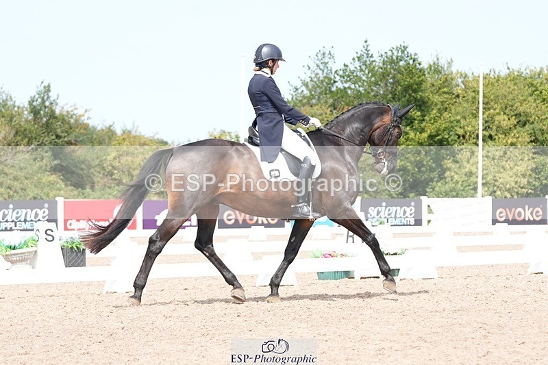 250815-115231-00990 - 011-Tess.WilsonHyatt