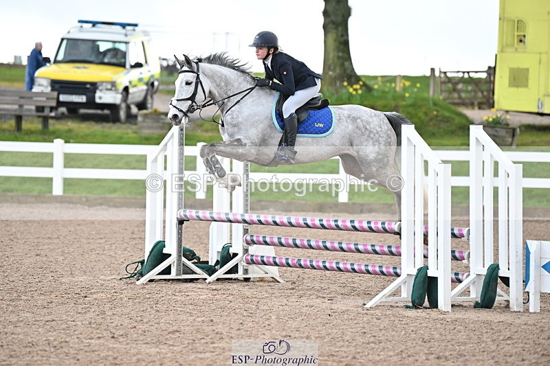 240310A-092728-01563 - Cls 1 Pony Intro 70cm