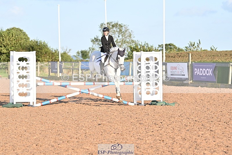 240820A-190144-01192 - Cls 7a 7b & 8 90cm