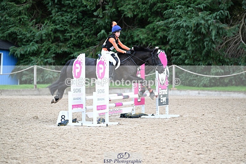 241117-084727-02646 - Cls 1 70-75cm Start to 9.00