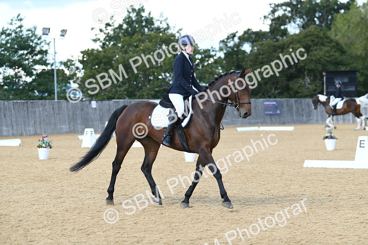 SBM_07157 - D15 Small Tour Championship Novice 24