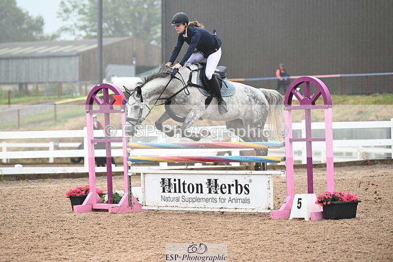 240720A-140237-15218 - Cls 23, Amateur Jump Off and Presentations