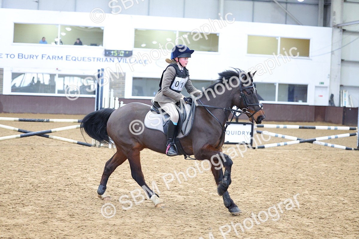 SBM_001434 - class 4 - 70cm