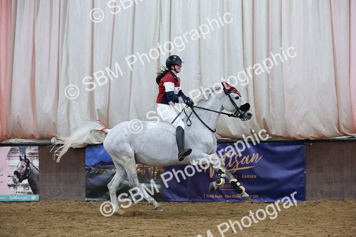 SBM_007081 - Bareback - Camera 1