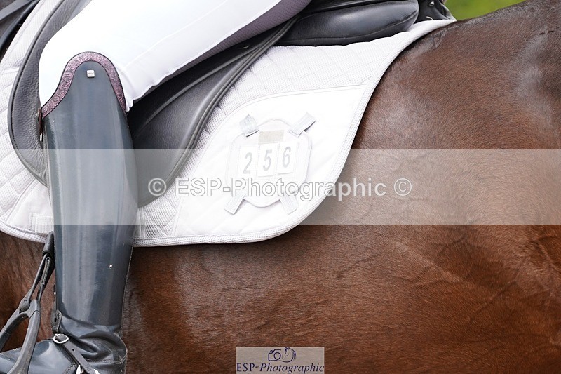 250622-130652-15929 - Cls 58 Freestyle Adv Medium Inc Presentations