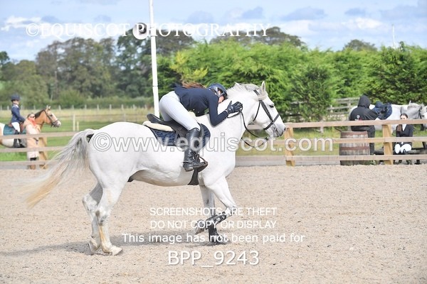 BPP_9243 - CLASS 6 70CM