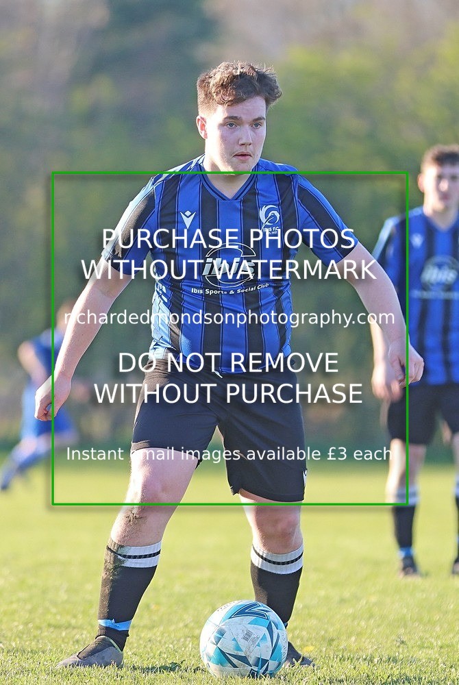 IMG_1264 - Ibis Res vs Staveley Utd