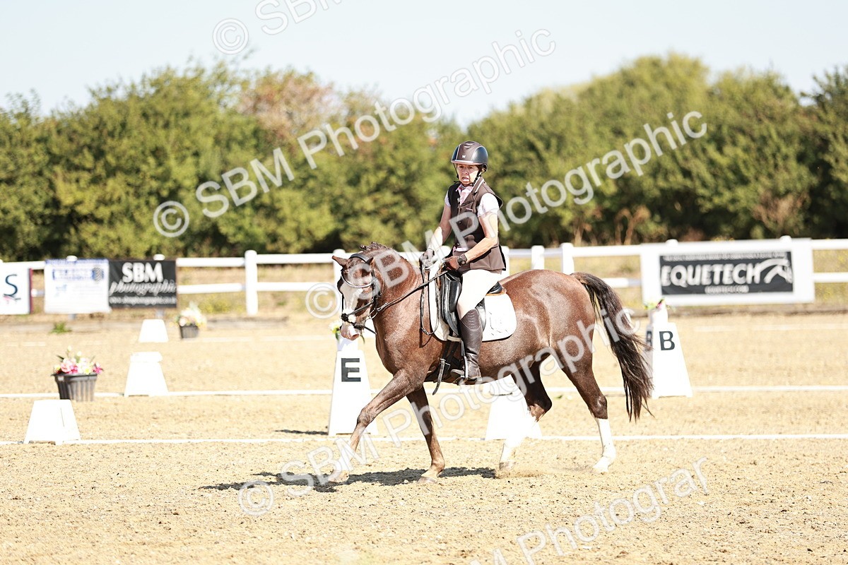 SBM_017371