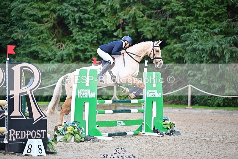 241027-145703-18103 - 519-Jane.Rogers-CORRIEVIEW.MERLIN.MAGIC