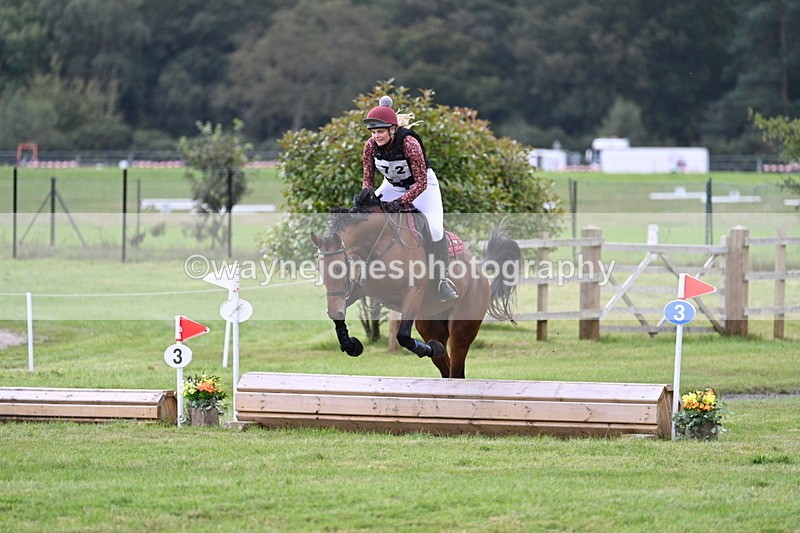 WJ7_8246 - 60cm Time 11:57 to 12:10