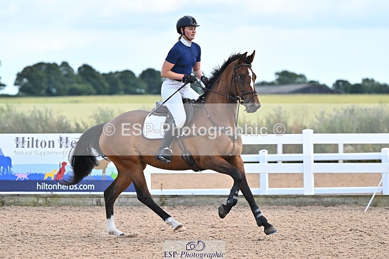 240723A-173622-00466 - 80cm