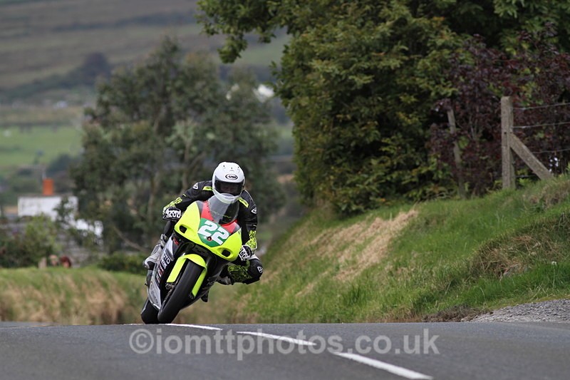 FOM_4526 - Supertwin/Lightweight MGP