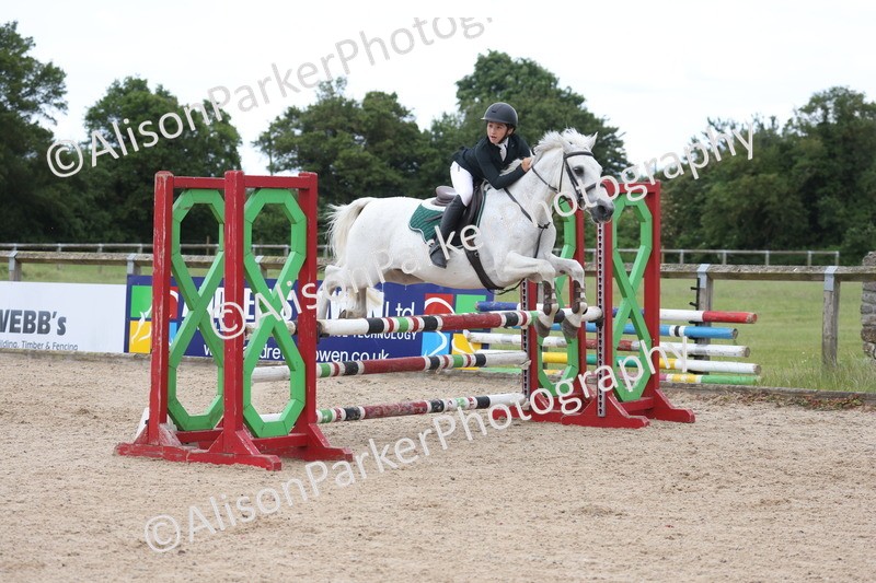 20250608-2758 - Class 6 - 90cm