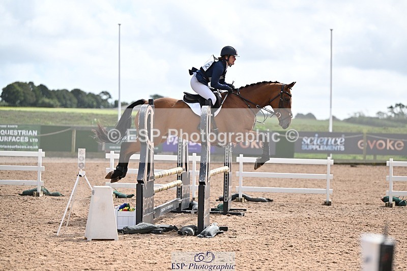 250831-150103-11426 - O-722-Sophie.Robson
