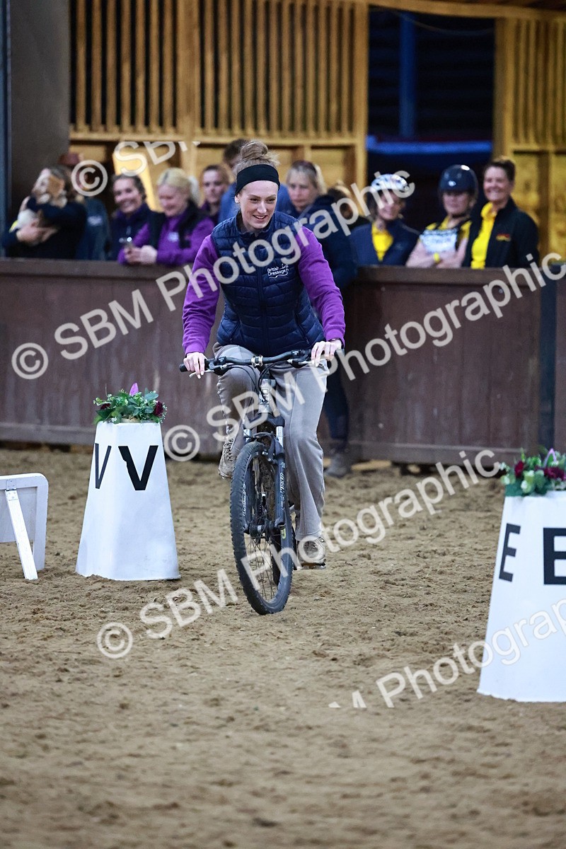 SBM_006436 - Evening Performance