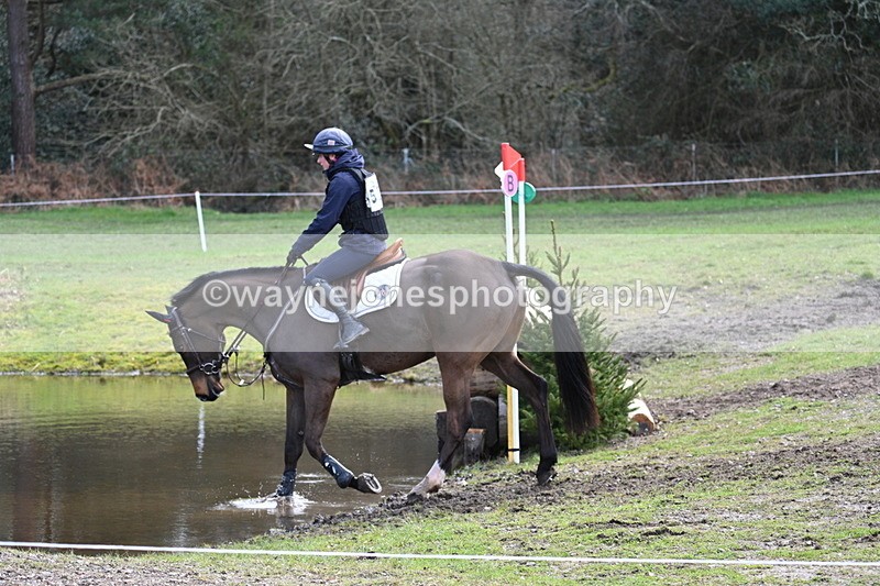 WJ7_3519 - Time 11:52 to 12:10