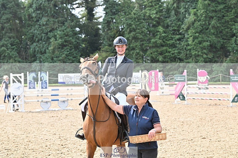 240818-101111-03636 - Cls 8B 90cm Open