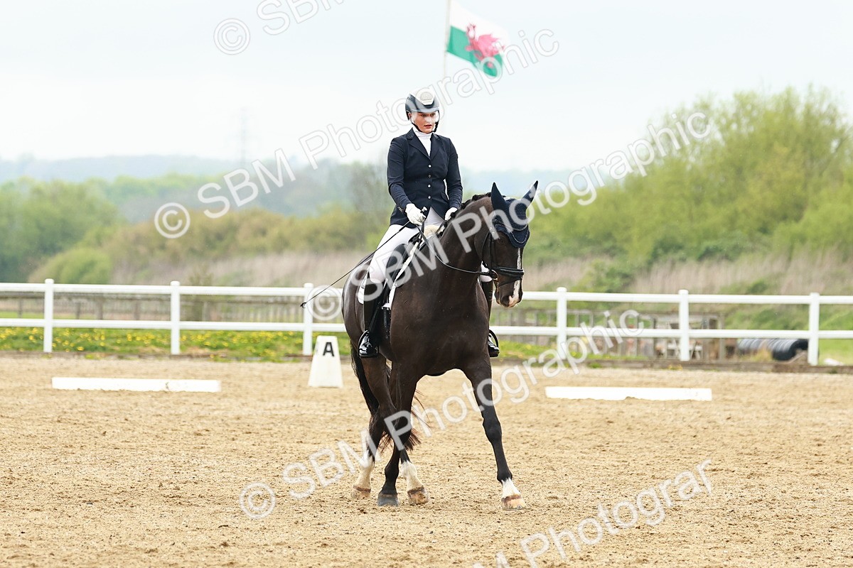 SBM_002501 - Class 12 - M4