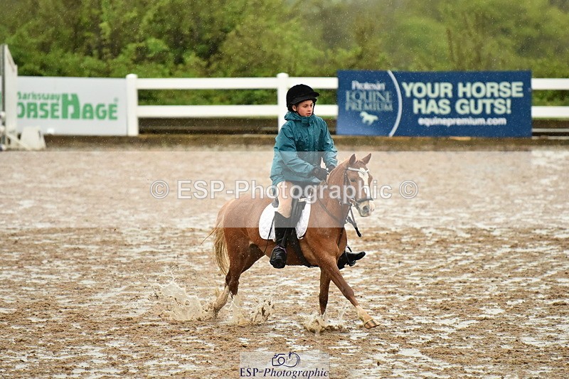 230509A-165252-00162 - 70cm