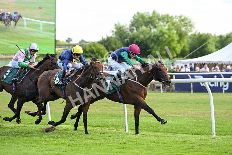 160725-Race 5-Chuti Manika-9297 - Race 5