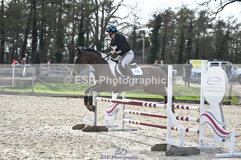 240317-145549-01824 - Cls 03 90 All 14.15 to 15.10