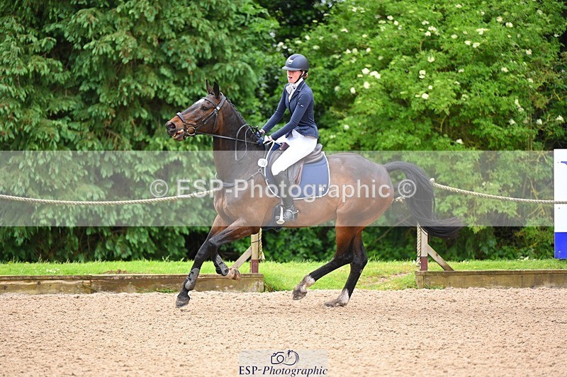 240526-115015-21105 - 108-DROUGHTVILLE_MIKE-Georgina_Beeby_Wynn