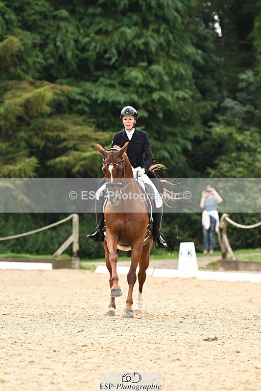 240811-134218-06141 - 127-Sarah.Stewart-DJoe.DiMaggio