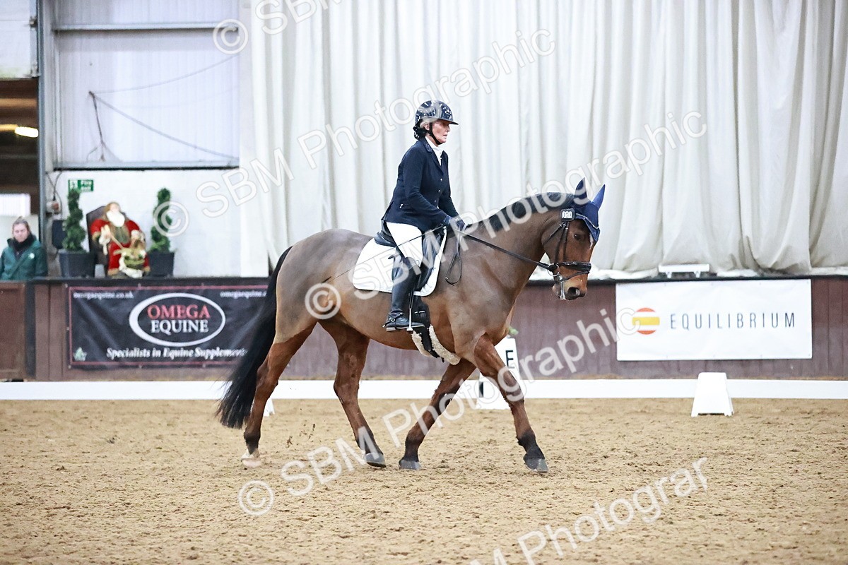 SBM_001972 - Class 14 - FSM