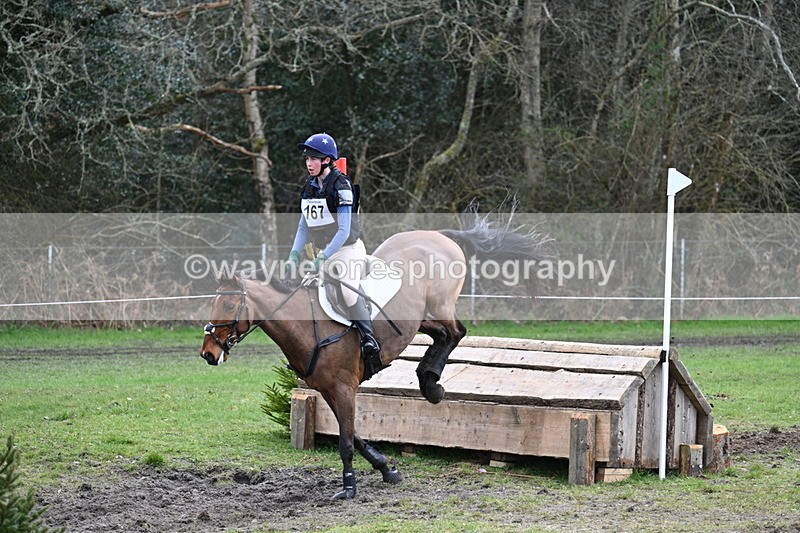 WJ7_5550 - Time 13:48 to 13:59