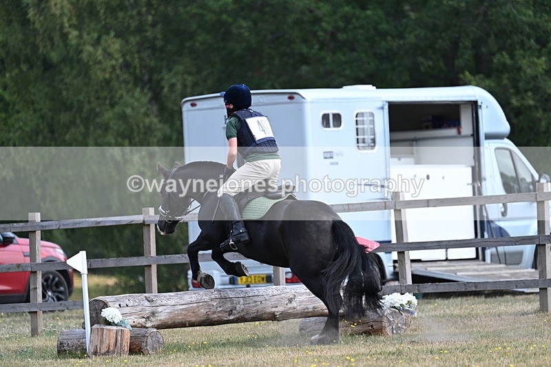WJ7_2130 - XC Time 12:04 to 12:16