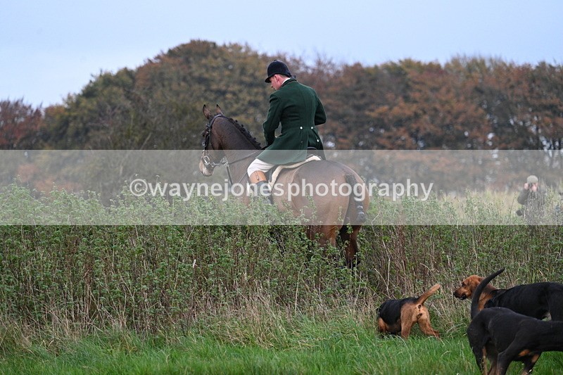 WJ7_0158 - Camera 1 & Last fence