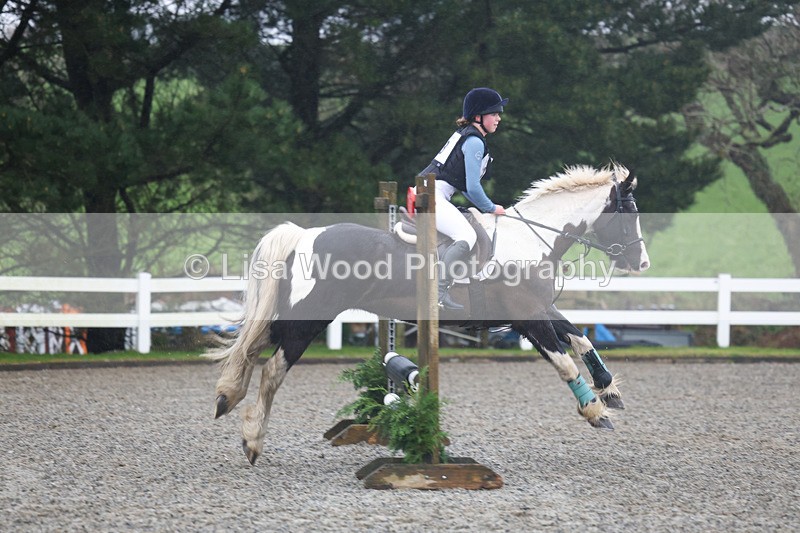 3E7A6138 - Class 1 :70cm Part 1