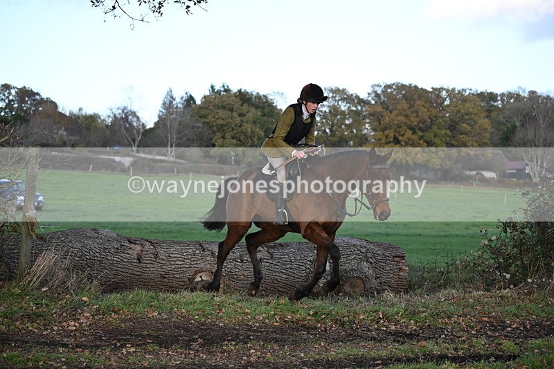 WJ6_3082 - Camera A