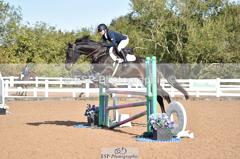 231015A-104850-07319 - Cls 23 Discovery & 1m Open