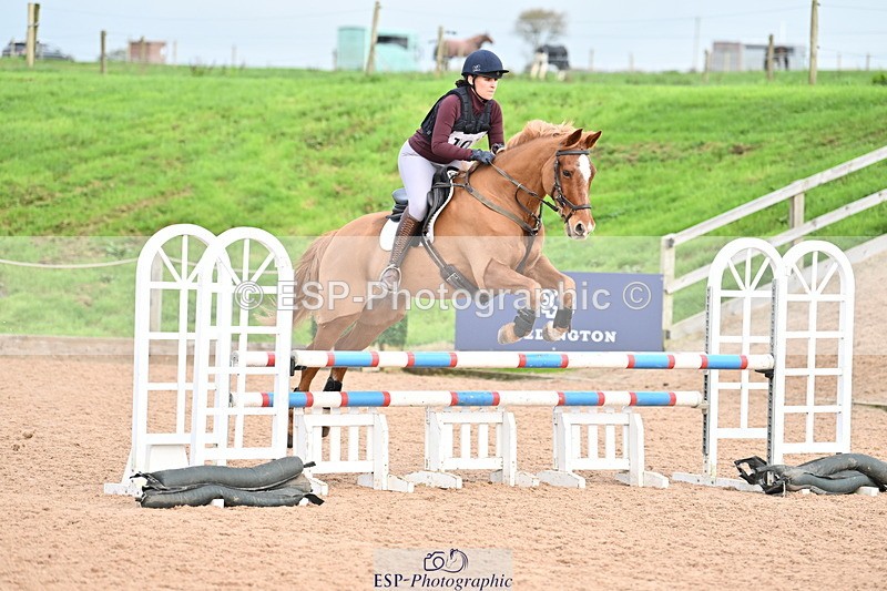 241110A-142251-01285 - 90cm 14.00 to End