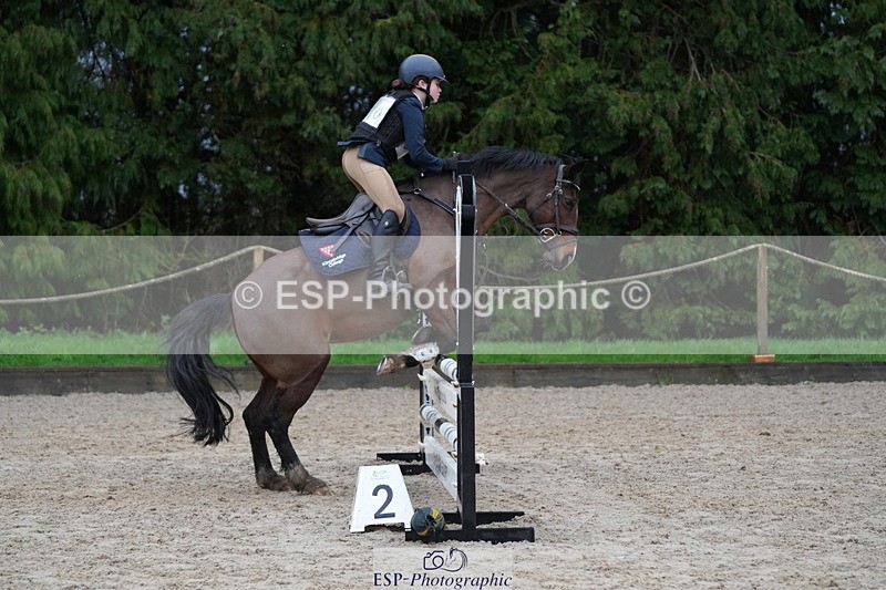 260208A-103751-01497 - 2. 80cm - 85cm