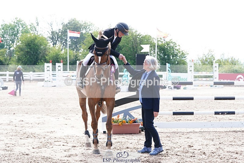 250425-160150-10362 - Cls 18 - 1 Star Silver Tour