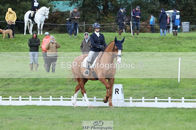 251024A-145145-14297 - G-574-Abbie.Rogers