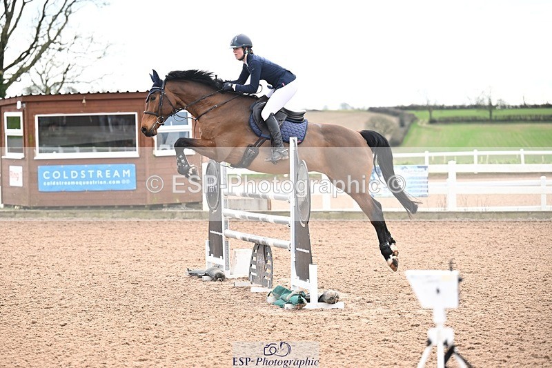 260221-140837-02302 - Cls 13 Foxhunter and 1.20m Open