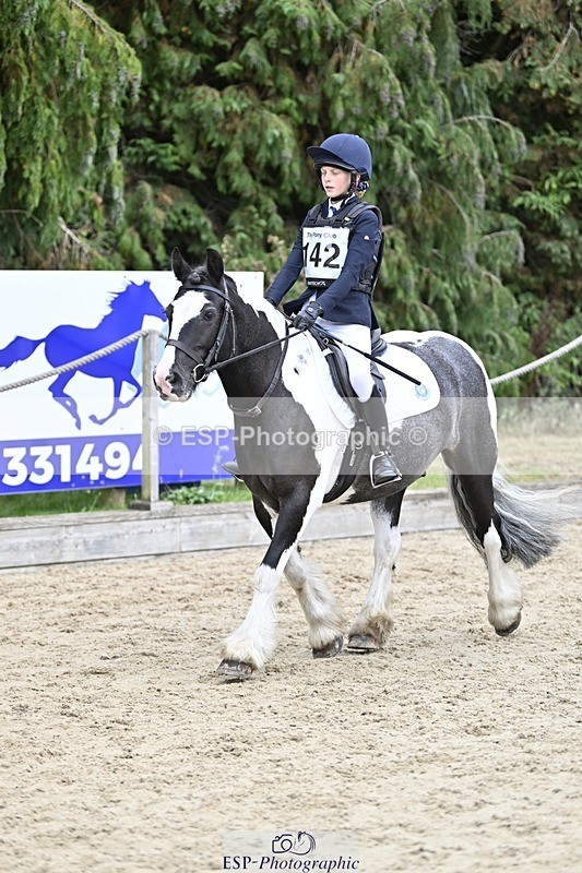 250820A-100755-02075 - Round 1, 9am to 10am Break