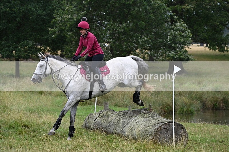 WJ7_6872 - Time at Water 10:01 to 10:27